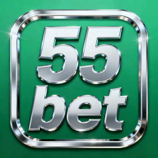 55bet