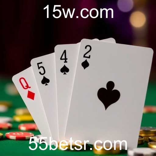 poker heads-up um contra um