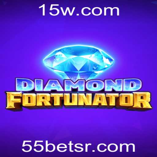 Descubra o Mundo de DiamondFort: Introdução e Regras do Jogo