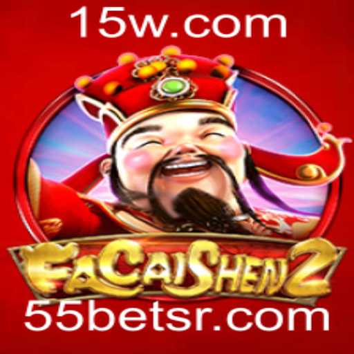 Explorando o Universo de FaCaiShen2: Um Guia Completo para Jogadores