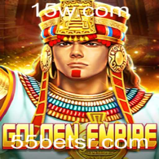 Explorando GoldenEmpire: Uma Jornada Através de Regras e Estratégias