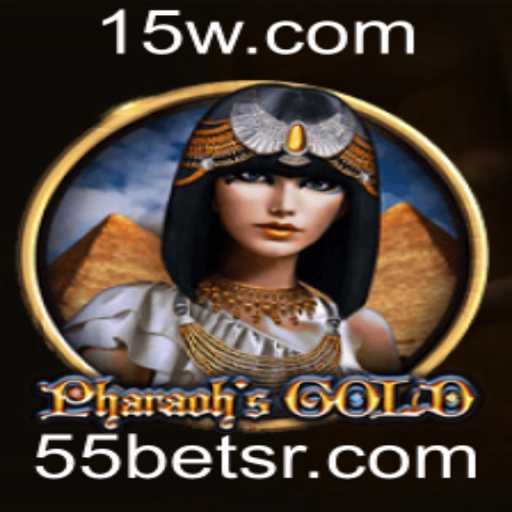 Descubra o Fascinante Jogo PharaohsGold: Regras e Estratégias