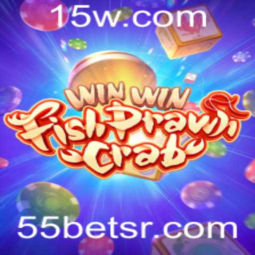 Explorando o Fascinante Jogo WinWinFishPrawnCrab